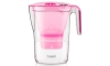 BWT - Wasserkocher mit Filter Vida 2,6 l rosa