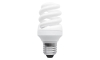Energiesparlampe E27/11W/230V - Emithor 75225